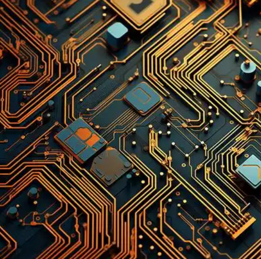 QQ20250612-090321.png QQ20250612-090321.png