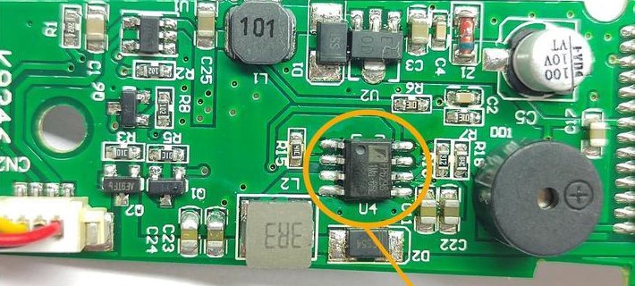 QQ20250612-090321.png QQ20250612-090321.png