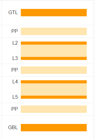 QQ20250612-090321.png QQ20250612-090321.png