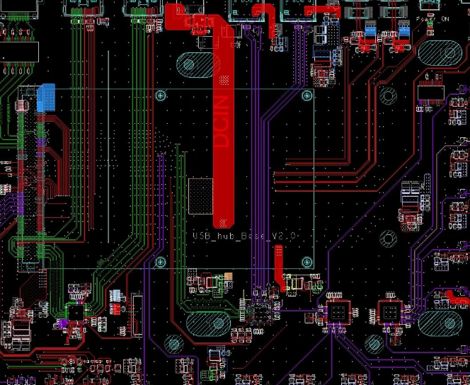 QQ20250612-090321.png QQ20250612-090321.png