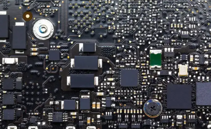 QQ20250613-091651.png QQ20250613-091651.png