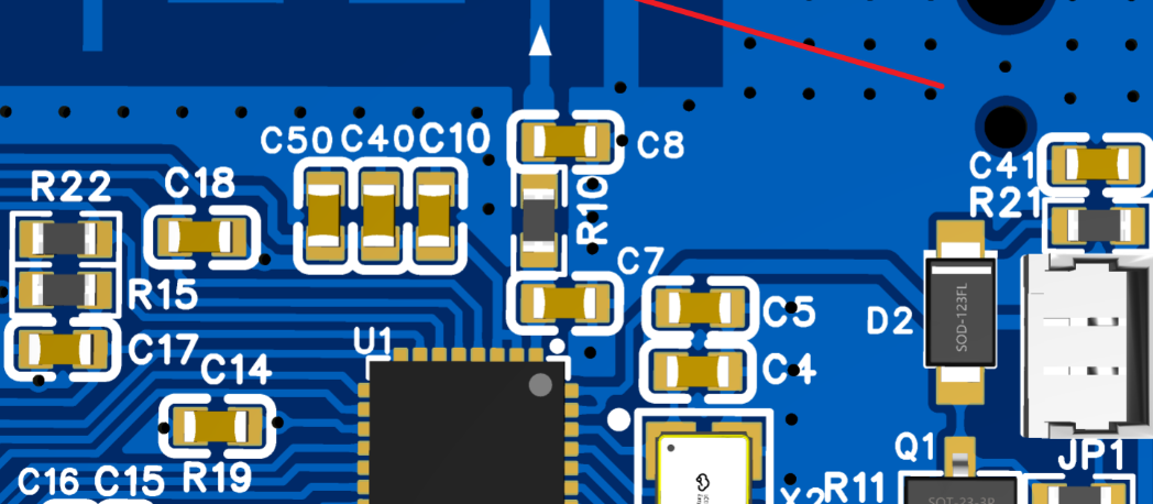 QQ20250613-091651.png QQ20250613-091651.png