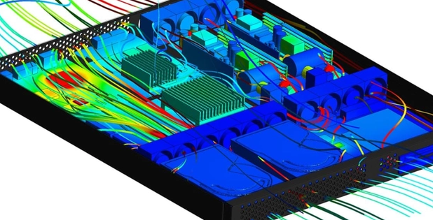 QQ20250613-091651.png QQ20250613-091651.png