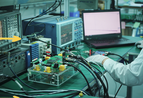 QQ20250613-091651.png QQ20250613-091651.png