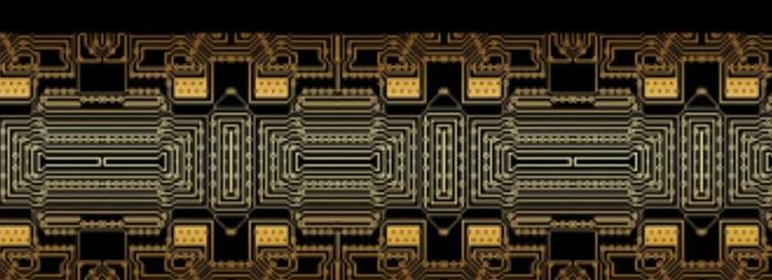 QQ20250613-091651.png QQ20250613-091651.png