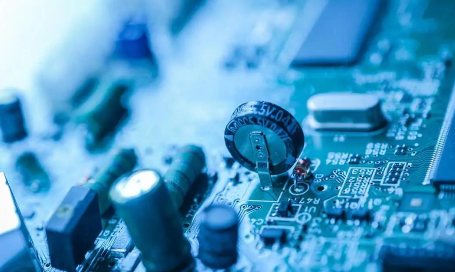 QQ20250614-093144.png QQ20250614-093144.png