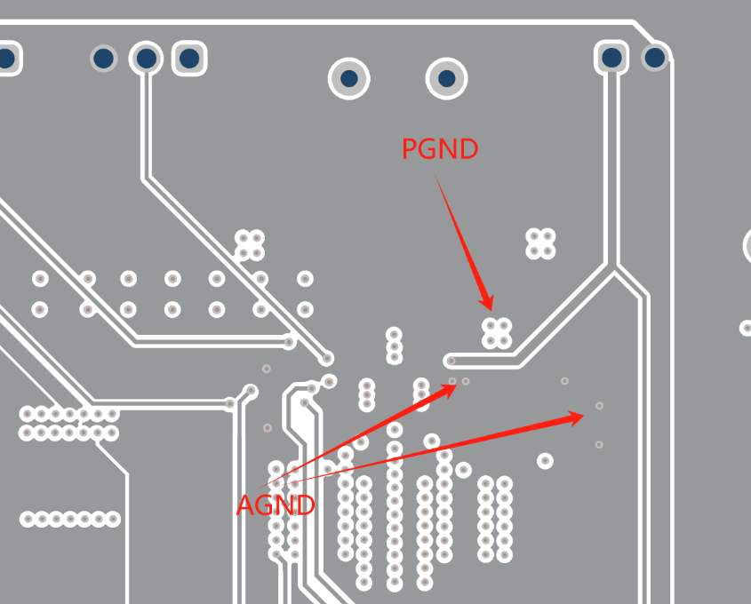 QQ20250614-093144.png QQ20250614-093144.png