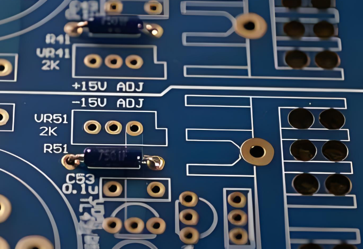 QQ20250614-093144.png QQ20250614-093144.png