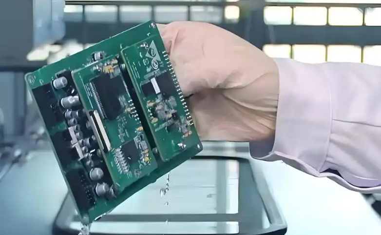 QQ20250614-093144.png QQ20250614-093144.png