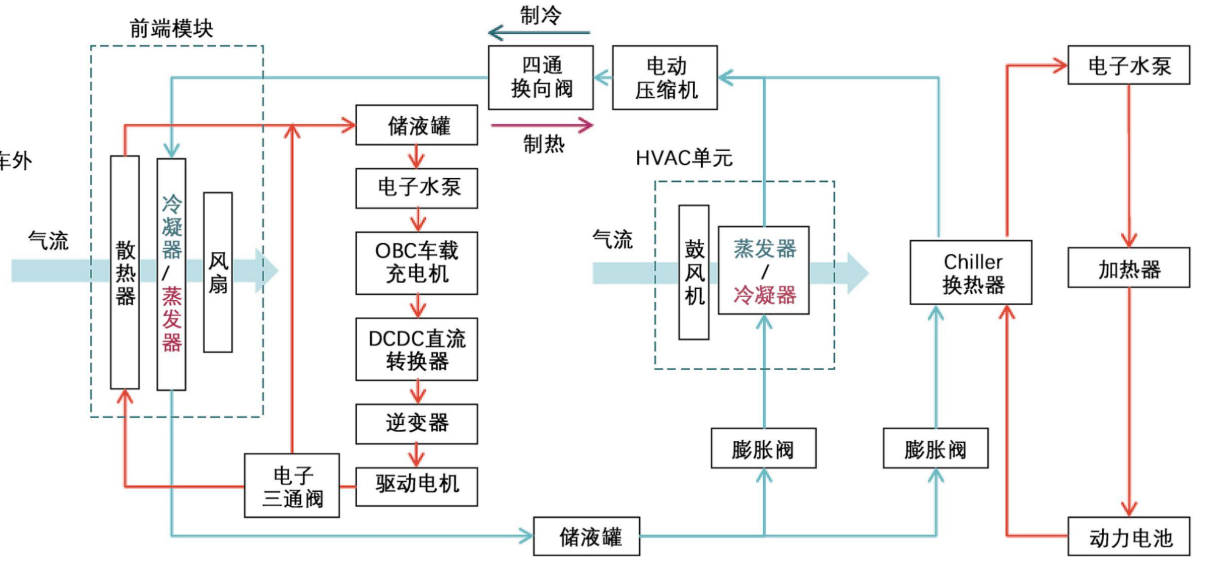 QQ20250618-085346.png QQ20250618-085346.png