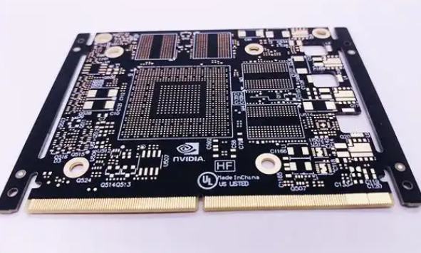 QQ20250618-085346.png QQ20250618-085346.png