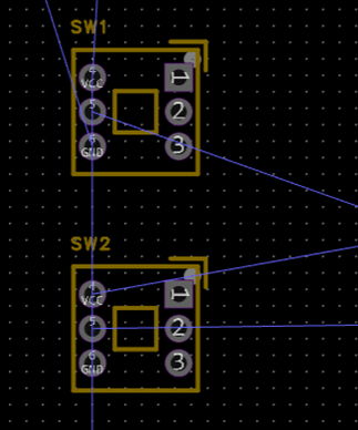 QQ20250618-085346.png QQ20250618-085346.png