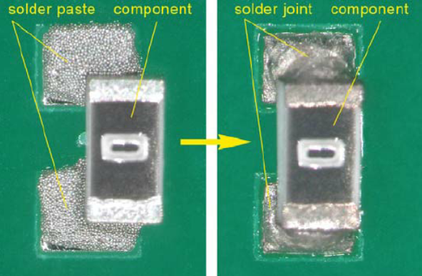 QQ20250618-111415.png QQ20250618-111415.png