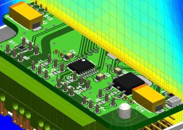 QQ20250619-093305.png QQ20250619-093305.png