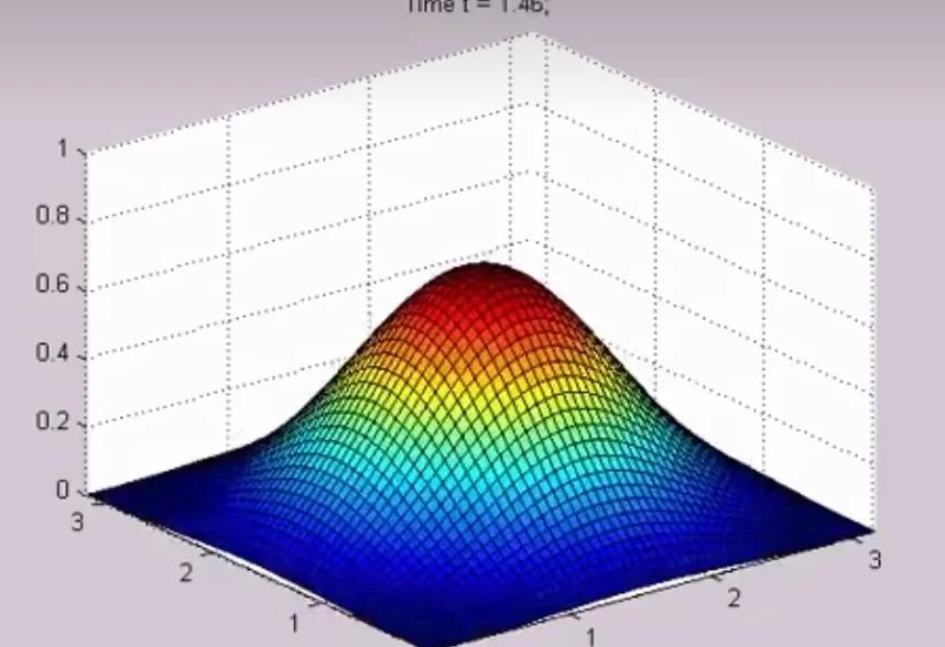 QQ20250619-093305.png QQ20250619-093305.png