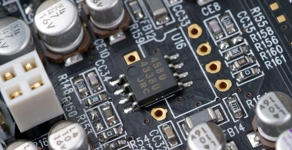 QQ20250619-093305.png QQ20250619-093305.png