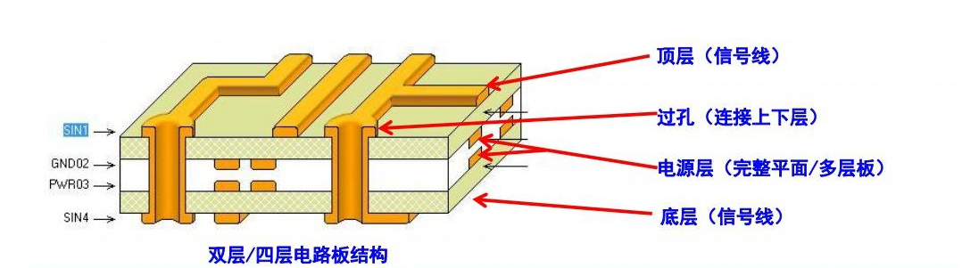 QQ20250620-085607.png QQ20250620-085607.png