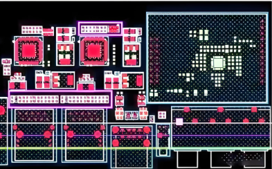 QQ20250620-085607.png QQ20250620-085607.png