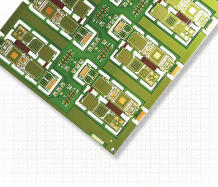 -vORtKJrQ4WvVRdTzC5sQg.jpg -vORtKJrQ4WvVRdTzC5sQg.jpg