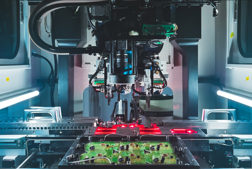 QQ20250623-091643.png QQ20250623-091643.png