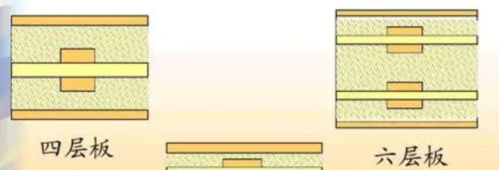 QQ20250623-091643.png QQ20250623-091643.png