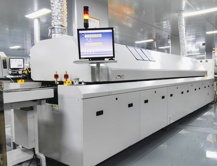 QQ20250623-091643.png QQ20250623-091643.png