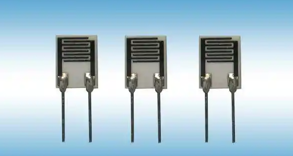 QQ20250623-091643.png QQ20250623-091643.png