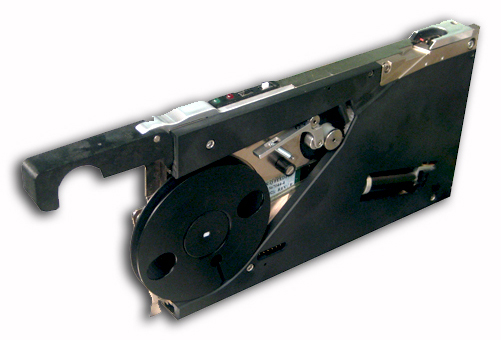 带式供料器 SMT 带式供料器 SMT