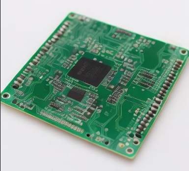 QQ20250624-090826.png QQ20250624-090826.png