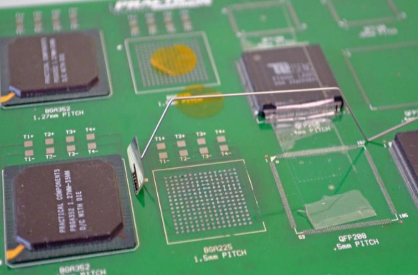 QQ20250624-090826.png QQ20250624-090826.png