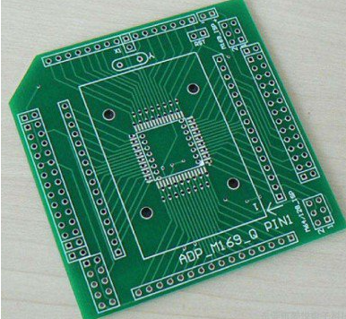 QQ20250625-094014.png QQ20250625-094014.png