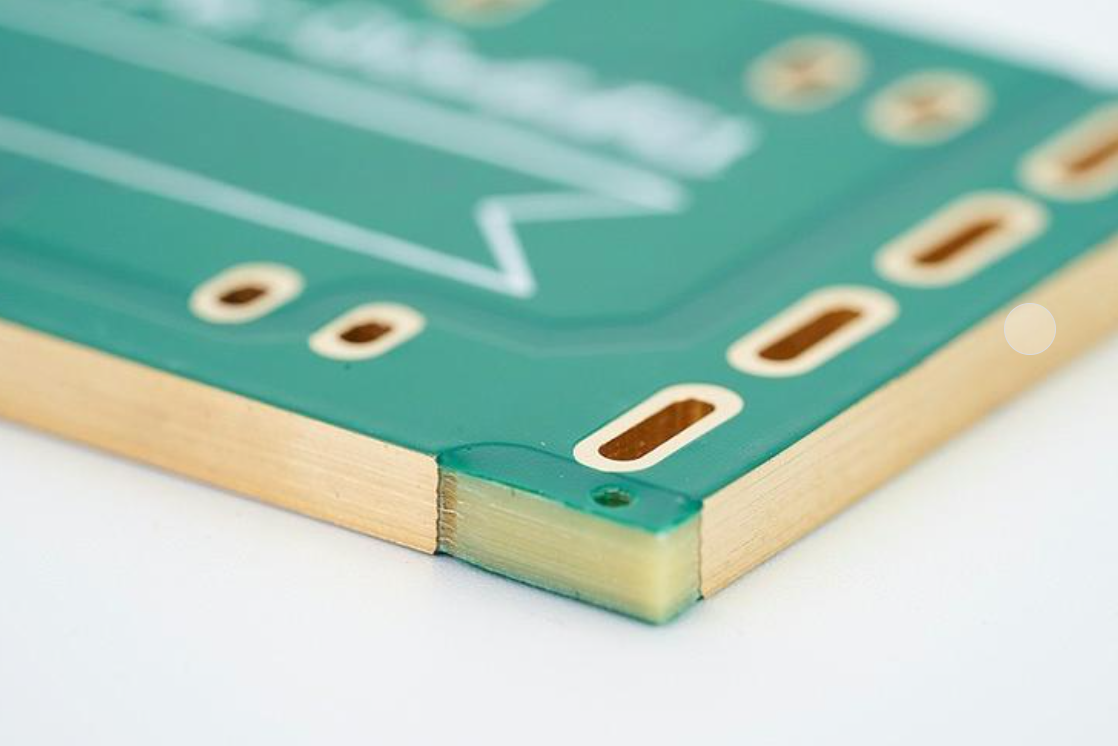 QQ20250625-094014.png QQ20250625-094014.png