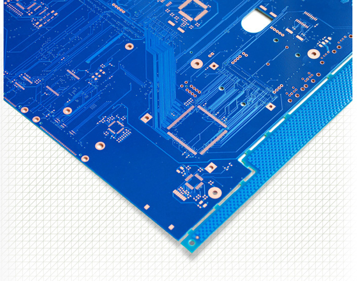 ONVlN7jyTCik9RO7TEbYxw.jpg ONVlN7jyTCik9RO7TEbYxw.jpg