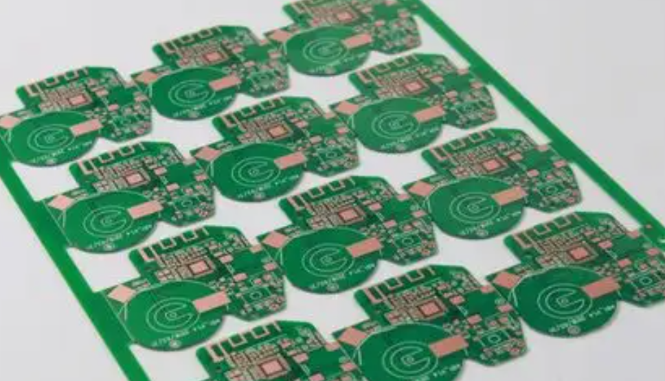 QQ20250626-090128.png QQ20250626-090128.png