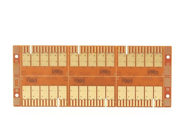 4层P材质VT901 PCB电路板1.jpg 4层P材质VT901 PCB电路板1.jpg