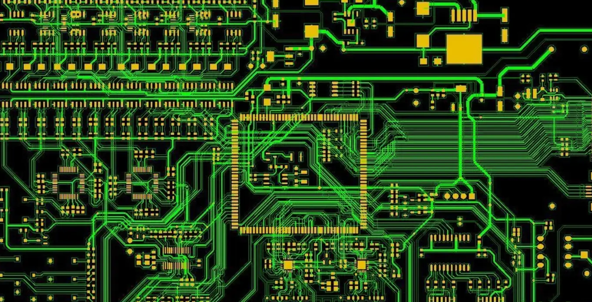 QQ20250627-092037.png QQ20250627-092037.png