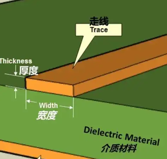 QQ20250627-092037.png QQ20250627-092037.png