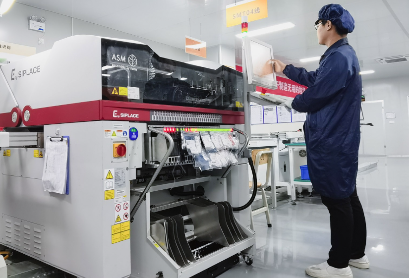 QQ20250627-153607.png QQ20250627-153607.png