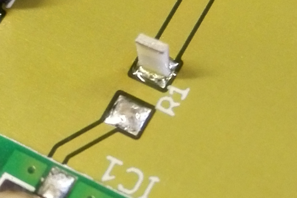 逻辑删除 逻辑删除