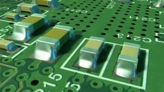图片放置:在此处包括带有完美焊接元件的成品 PCB 的最终图像。ALT 文本:“SPI 工艺后具有高质量焊点的成品 PCB。 图片放置:在此处包括带有完美焊接元件的成品 PCB 的最终图像。ALT 文本:“SPI 工艺后具有高质量焊点的成品 PCB。