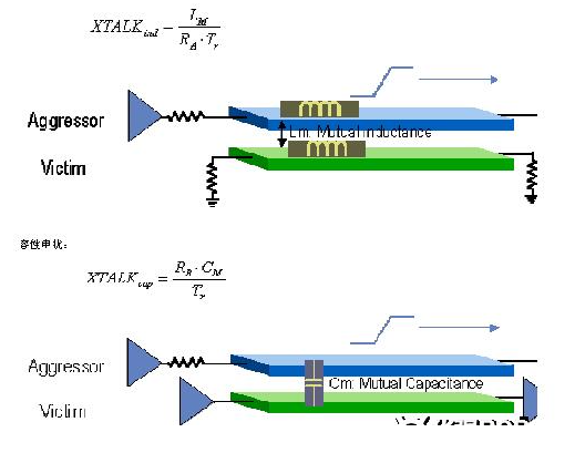 QQ20250627-153607.png QQ20250627-153607.png