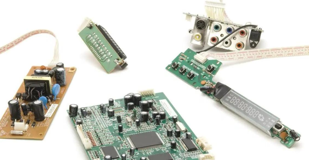 QQ20250627-153607.png QQ20250627-153607.png