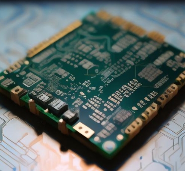 QQ20250701-090144.png QQ20250701-090144.png