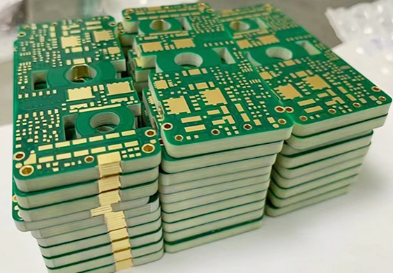 QQ20250701-090144.png QQ20250701-090144.png