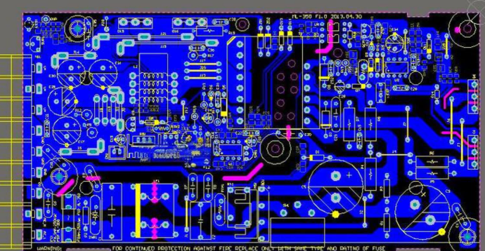 QQ20250701-090144.png QQ20250701-090144.png