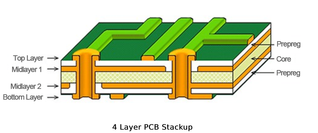 QQ20250701-152235.png QQ20250701-152235.png