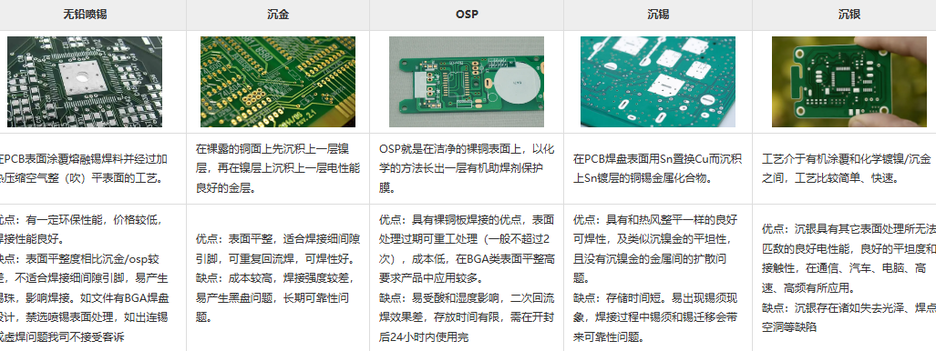 QQ20250702-134558.png QQ20250702-134558.png