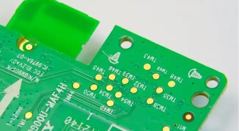 QQ20250702-134558.png QQ20250702-134558.png