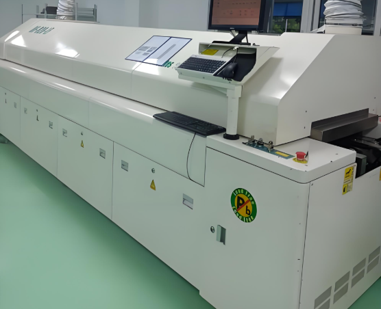 初学者进行通孔组装的必备工具。 初学者进行通孔组装的必备工具。