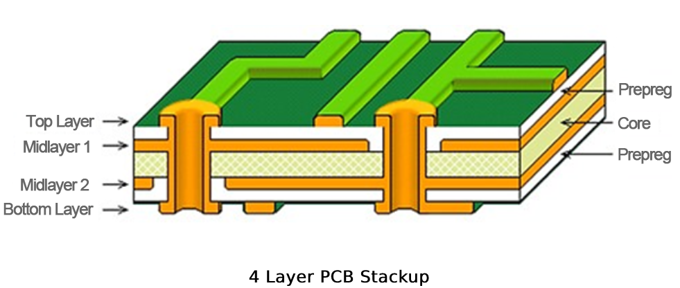 QQ20250707-085705.png QQ20250707-085705.png